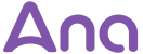 Ana